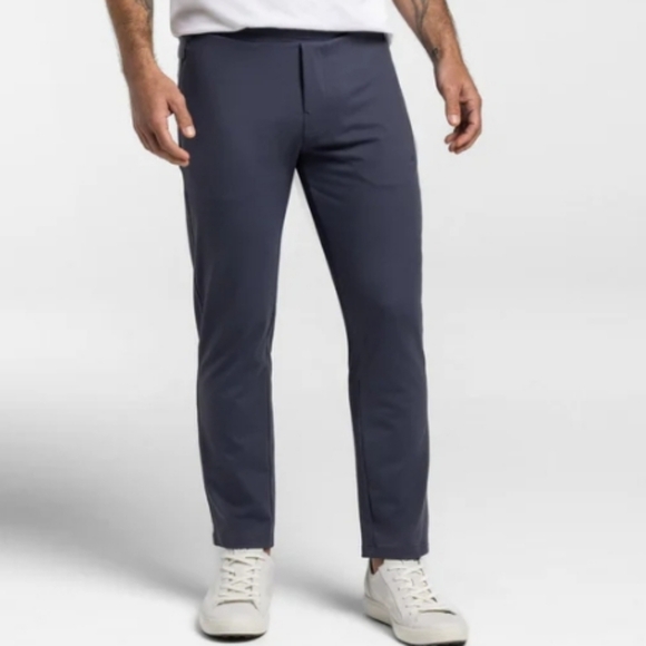 Ash & Erie Daybreaker Pant - Picture 1 of 11